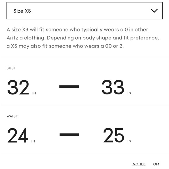 NWOT Aritzia Babaton Leyster Polo Sweater in Birch - Picture 5 of 9